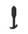 Анальная пробка ToyJoy Smooth Anal Plug - размер S